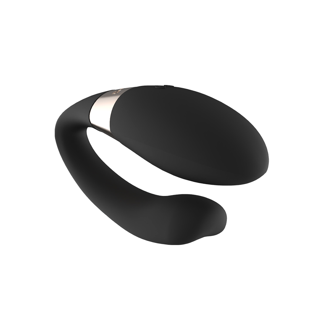 LELO Tiani Duo wibrator dla par sterowany pilotem