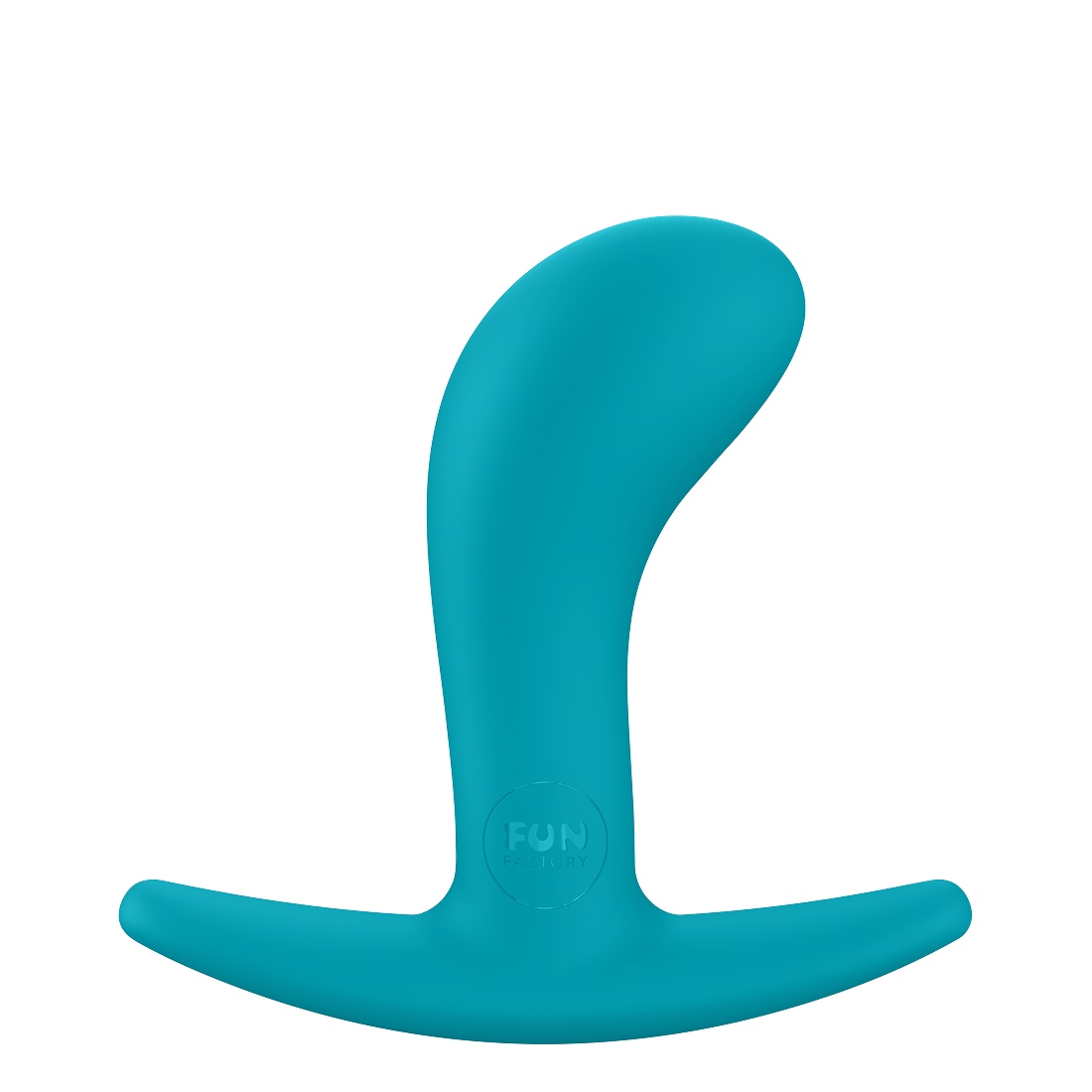 Fun Factory Bootie S korek analny