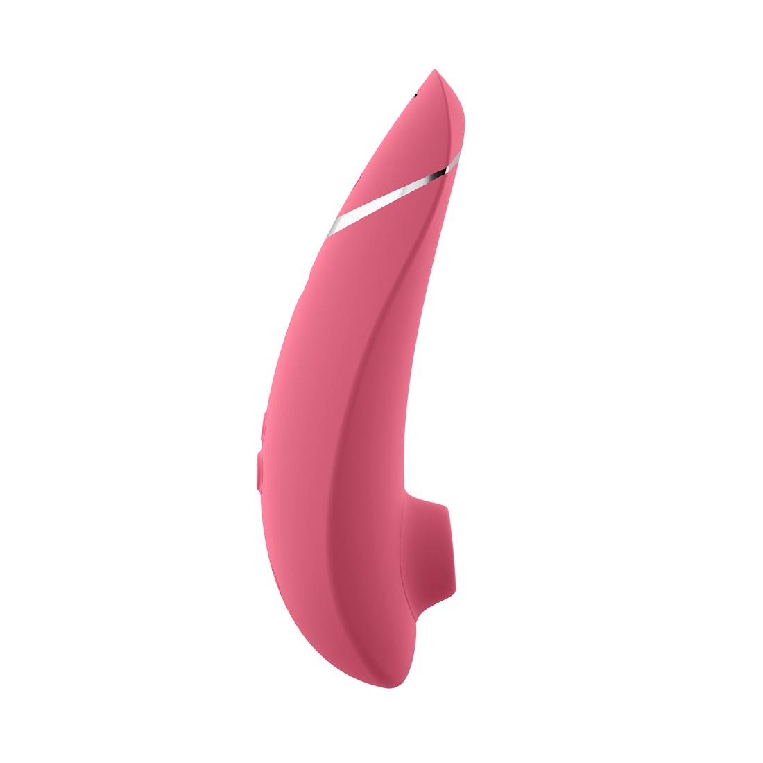 Womanizer Premium 2 bezdotykowy masażer łechtaczki 