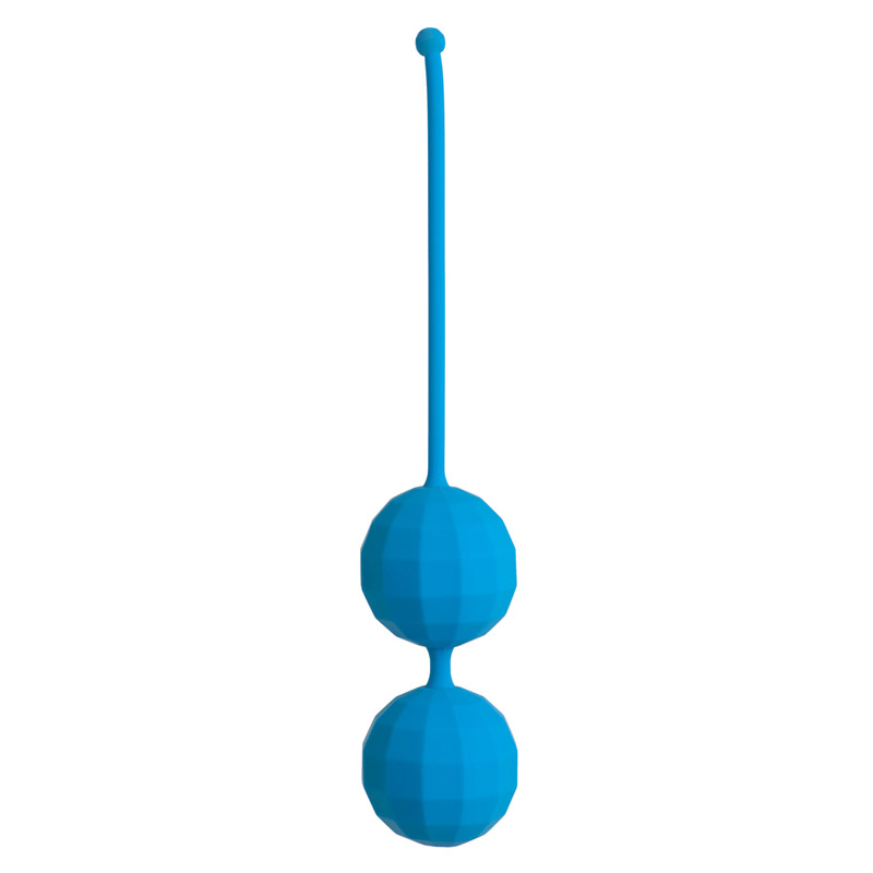 MOQQA Pearl kulki gejszy 55 g
