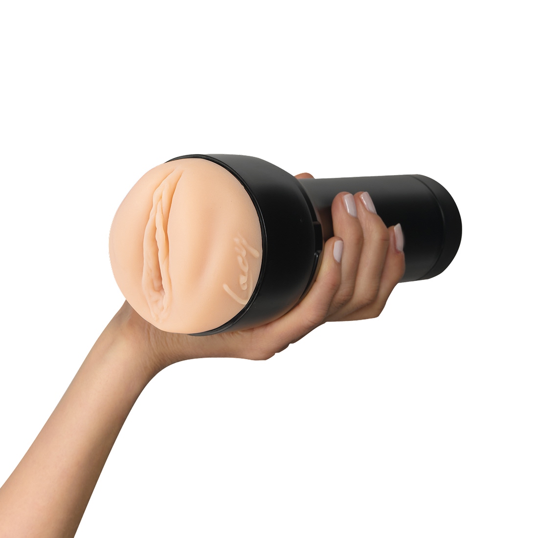 Kiiroo Feel Stars Lacy Lennon masturbator