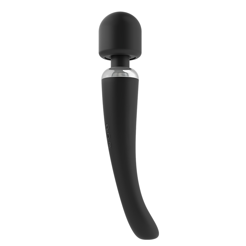 Dorcel Megawand masażer do ciała
