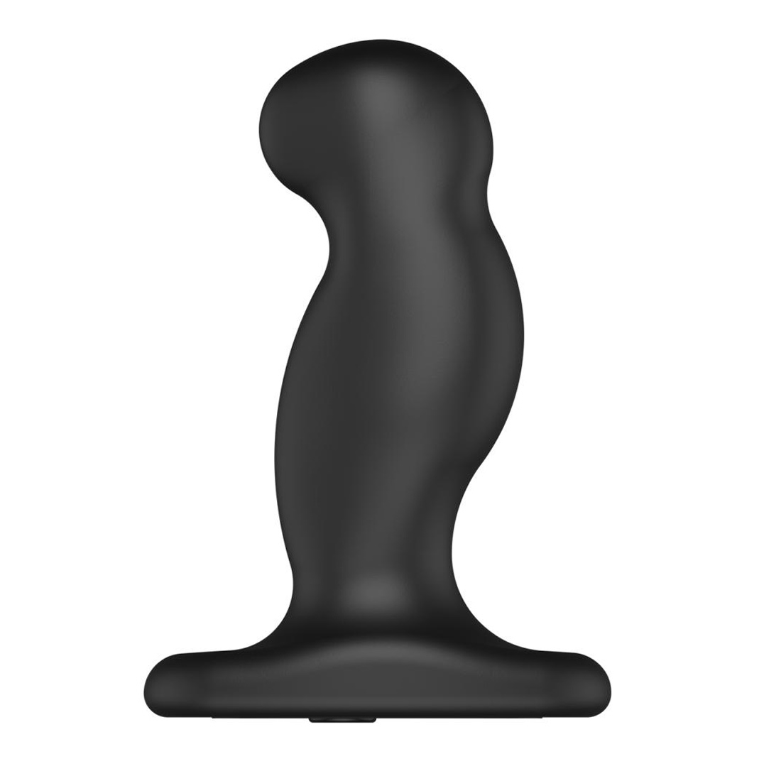 Nexus G-Play + wibrujący korek analny L