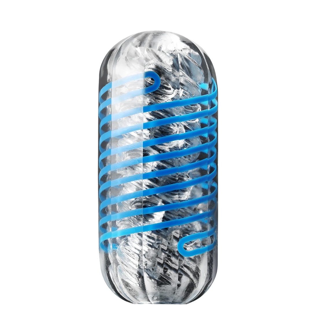 Tenga Spinner DX 01 Drops masturbator
