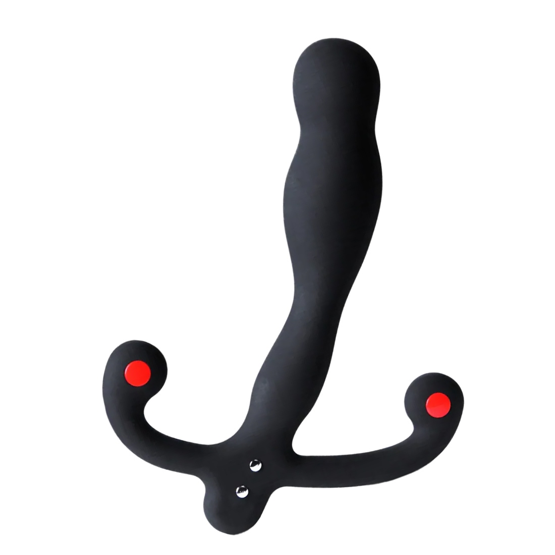 Aneros Eupho Syn V wibrujący masażer prostaty sterowany pilotem