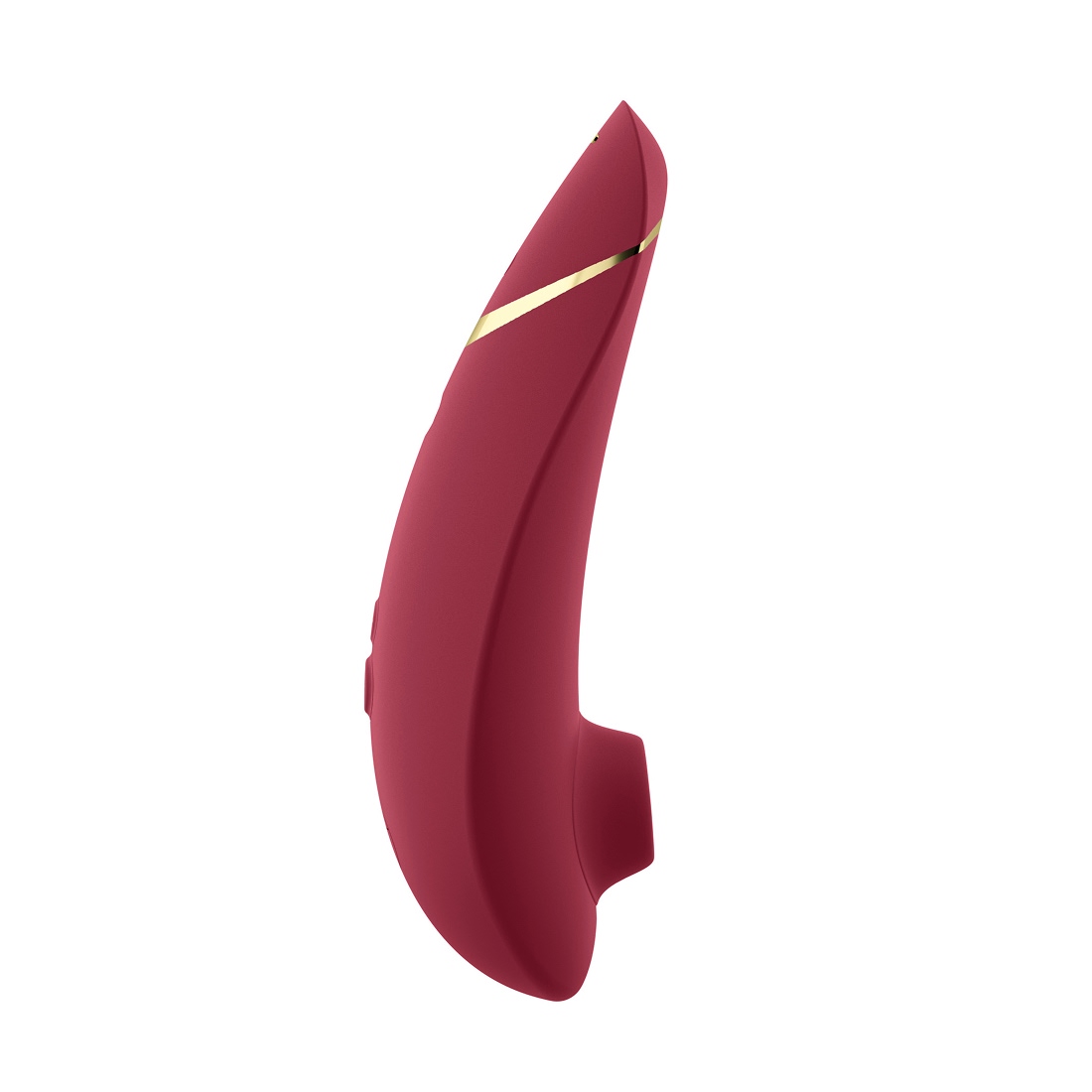 Womanizer Premium 2 bezdotykowy masażer łechtaczki 