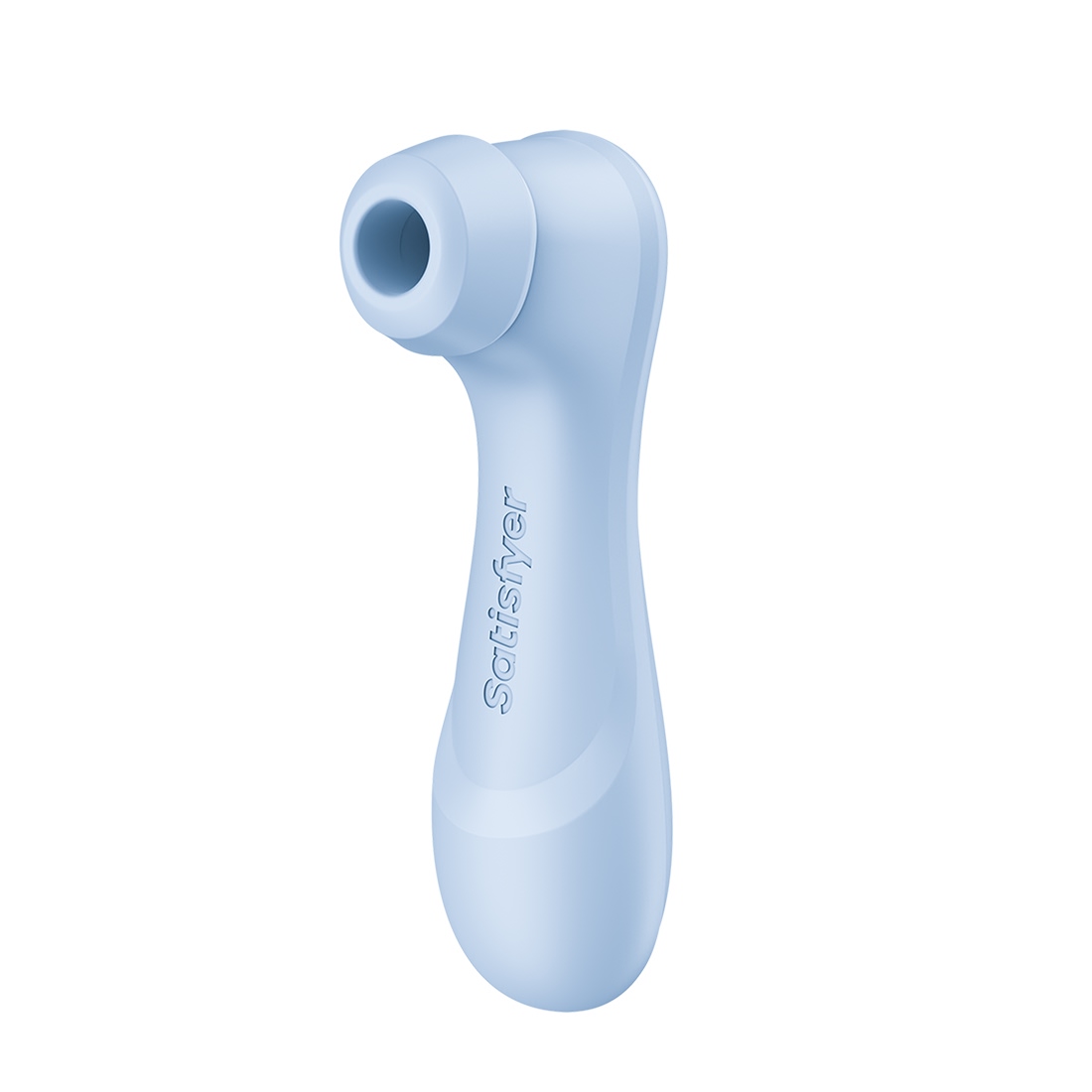 Satisfyer Pro 2 Generation 4 bezdotykowo-wibrujący masażer łechtaczki sterowany aplikacją