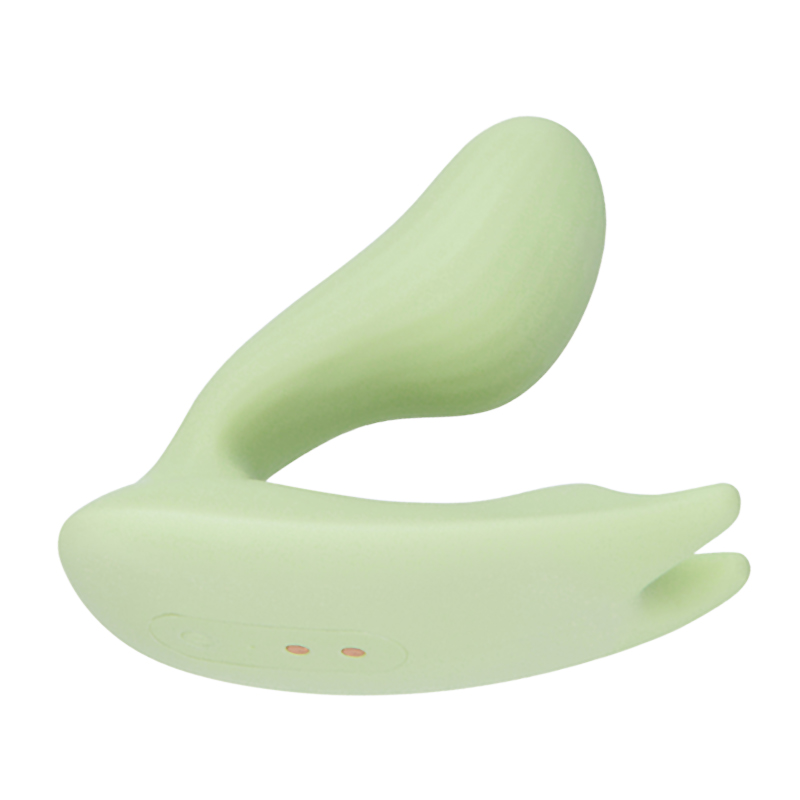 Magic Motion Umi wibrator króliczek sterowany telefonem