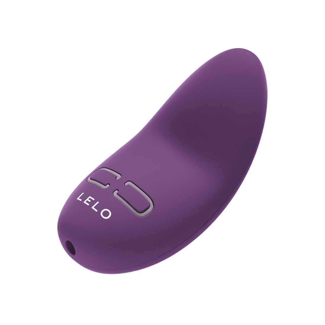 LELO Lily 3 masażer łechtaczki 