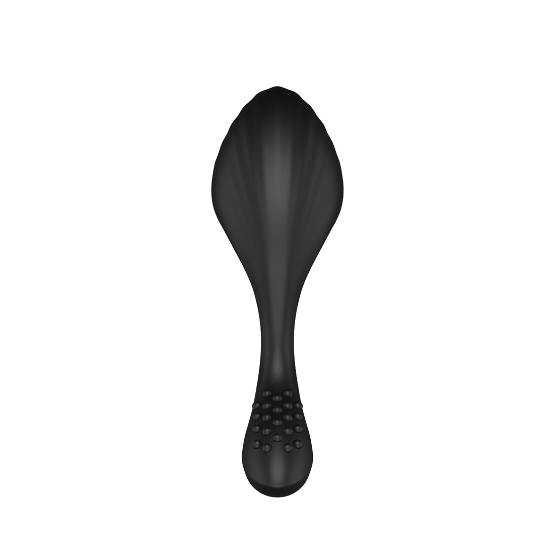 Nexus Bendz S wibrujący korek analny