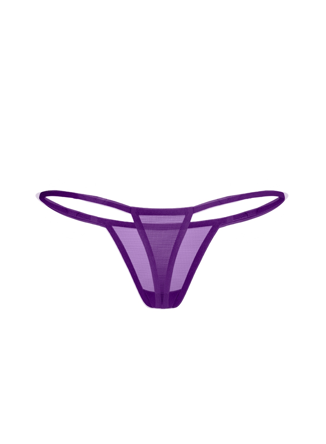 Exquisite by Obsessive MP Violet stringi