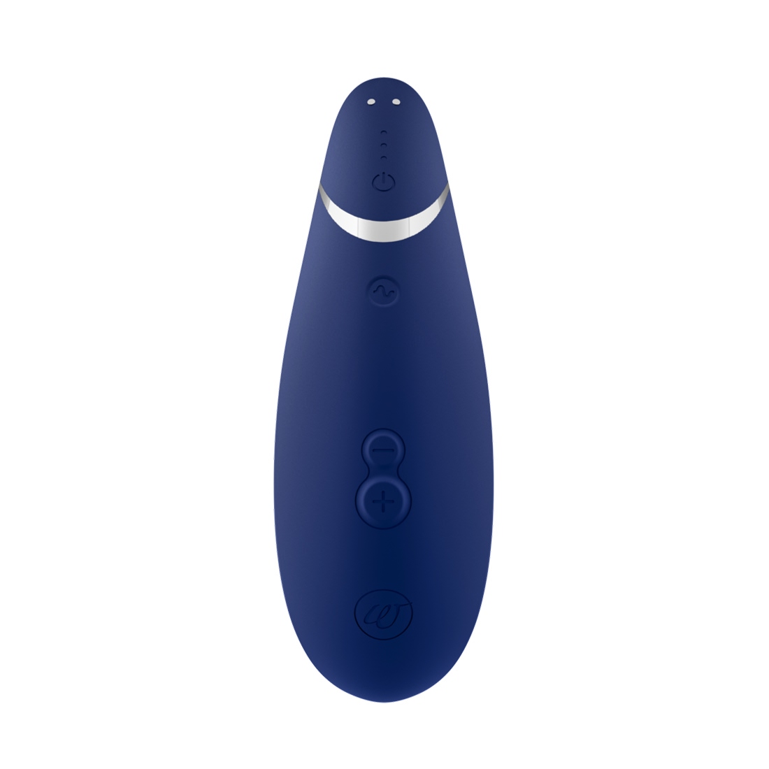 Womanizer Premium 2 bezdotykowy masażer łechtaczki 