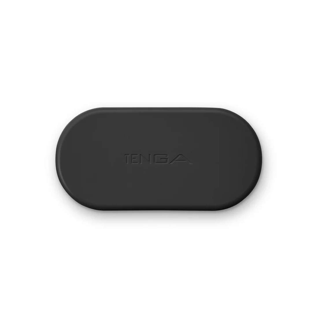 Tenga paiRing wibrujący pierścień dla par
