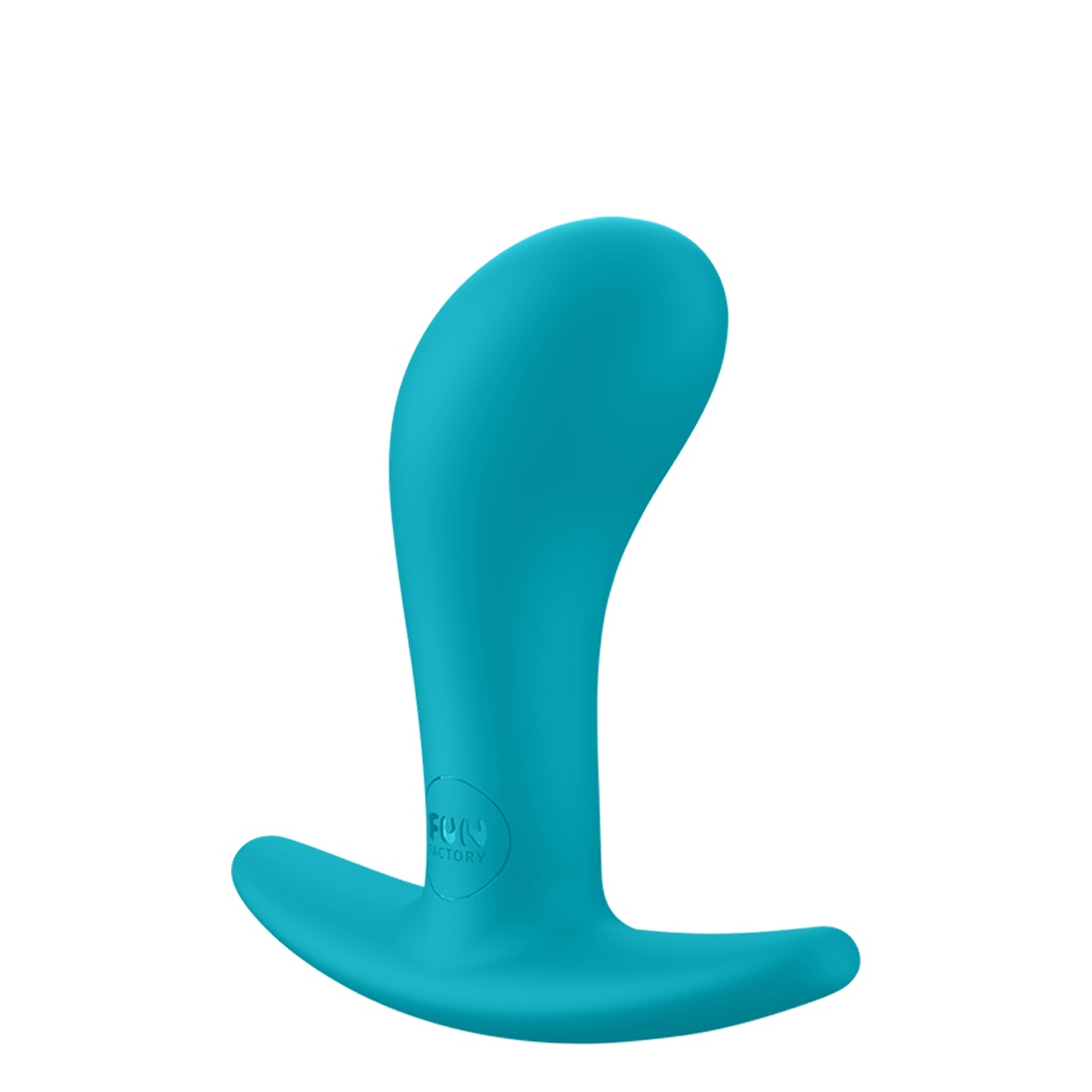 Fun Factory Bootie S korek analny