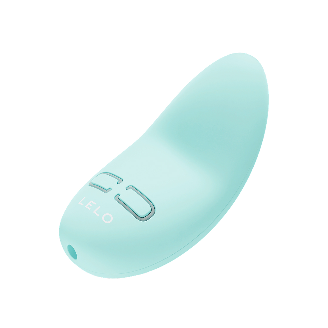 LELO Lily 3 masażer łechtaczki  LELO Lily 3 masażer łechtaczki