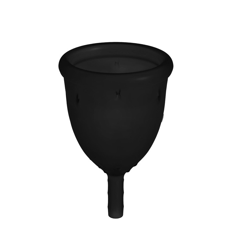 LadyCup kubeczek menstruacyjny L