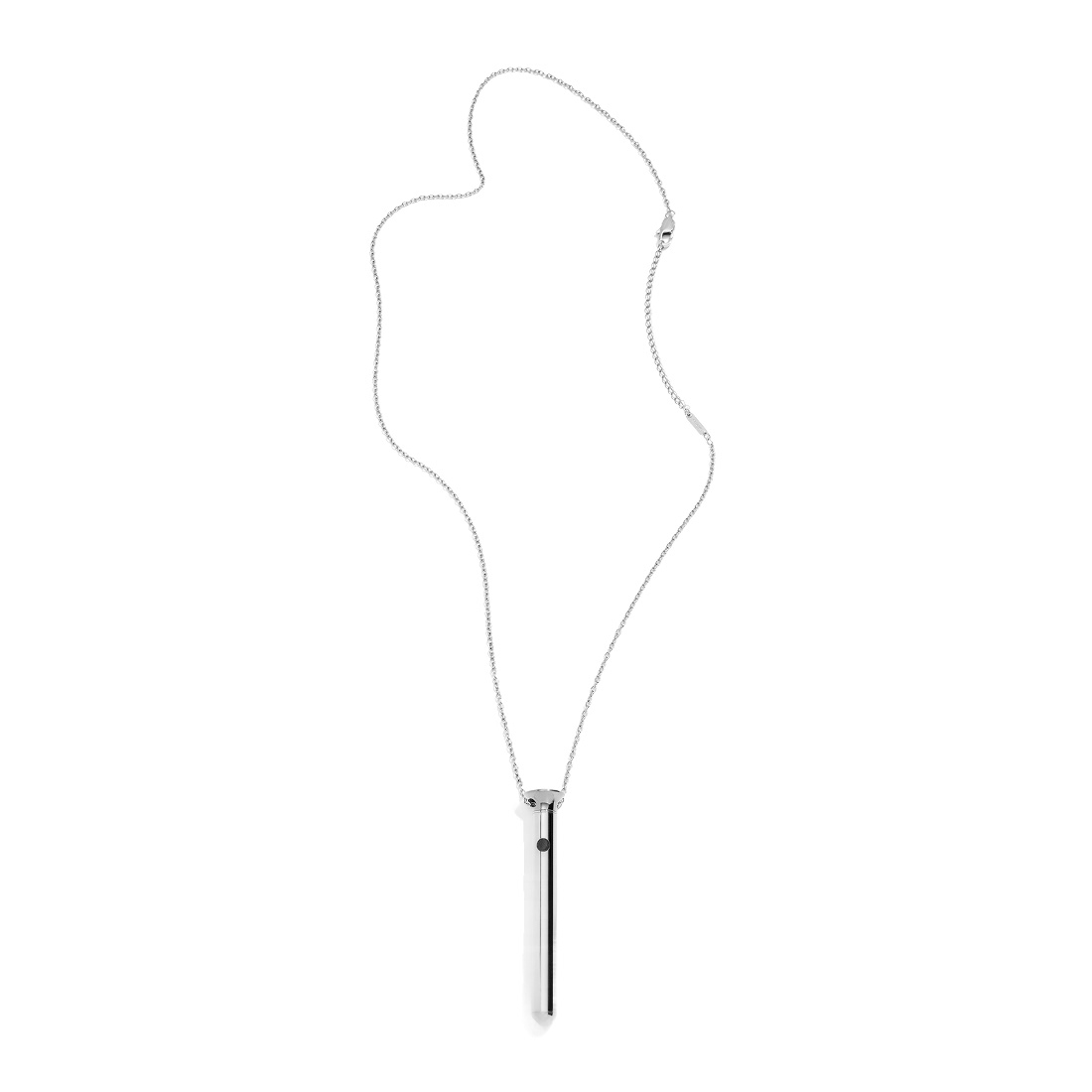 Crave Vesper Mini masażer naszyjnik