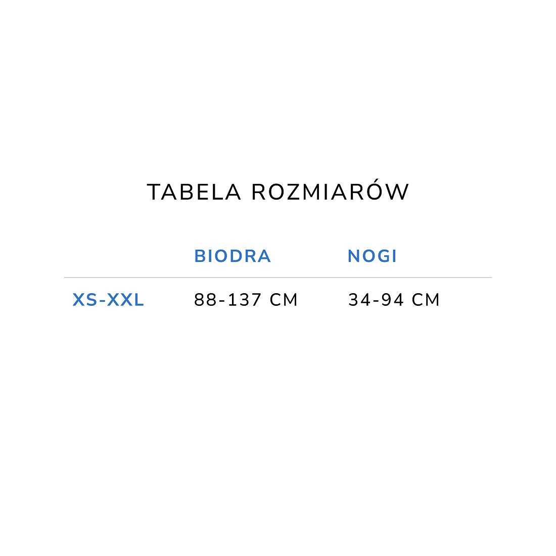 Strap-On-Me Desirous New Edition uprząż do dilda z ekoskóry