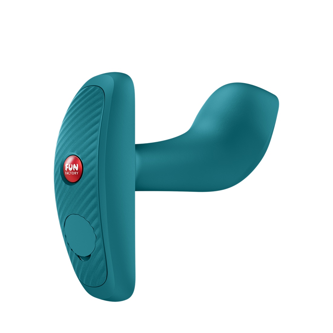 Fun Factory Bootie Vibe wibrujący masażer prostaty