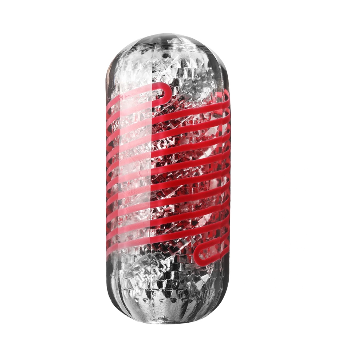 Tenga Spinner DX 03 Steps masturbator