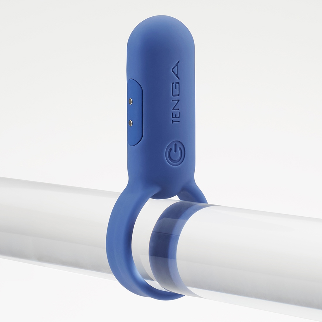 Tenga paiRing wibrujący pierścień dla par