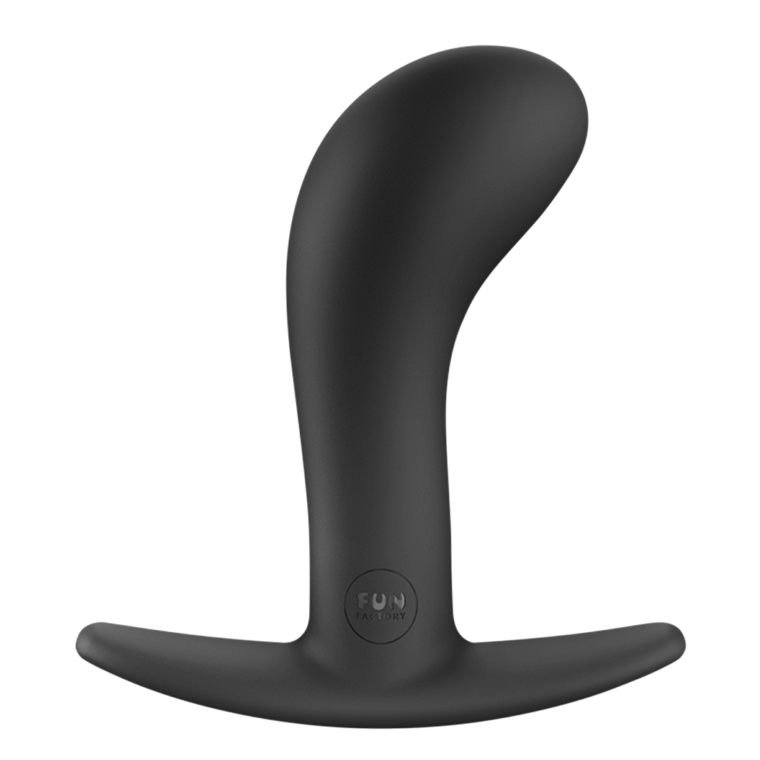 Fun Factory Bootie L korek analny