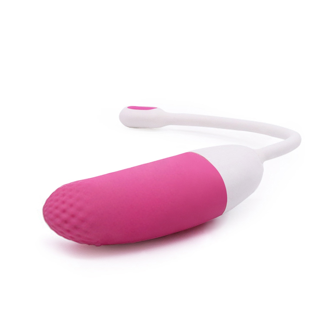 Magic Motion Vini wibrująca kulka sterowana telefonem