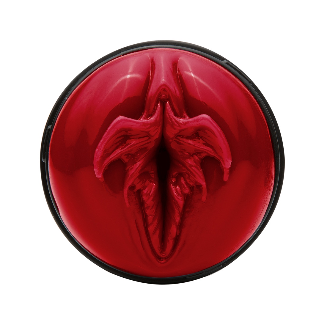 Fleshlight Fantasy Immorta masturbator