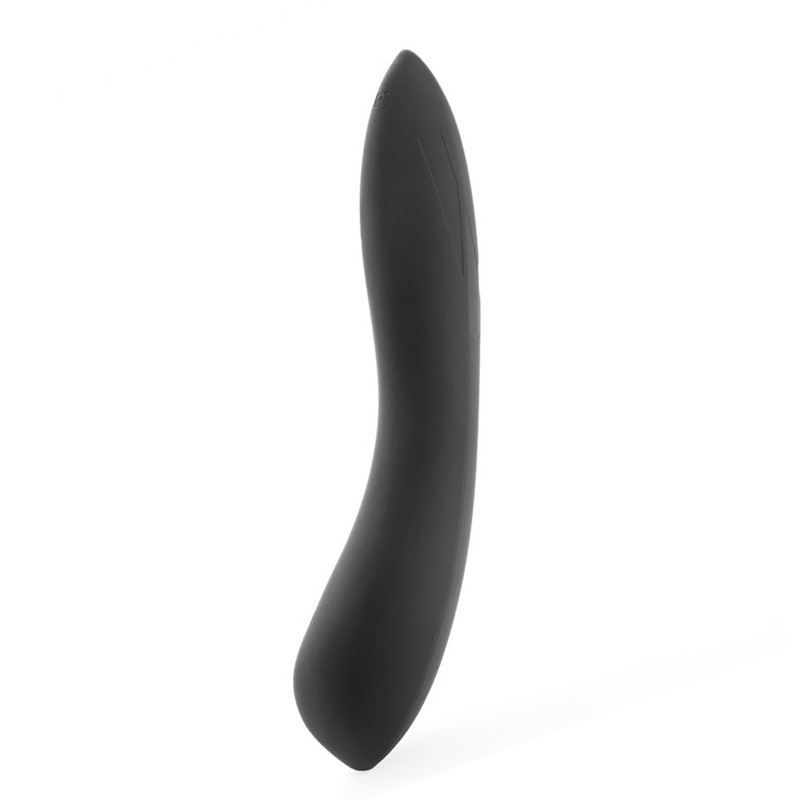 Laid D.1 dildo