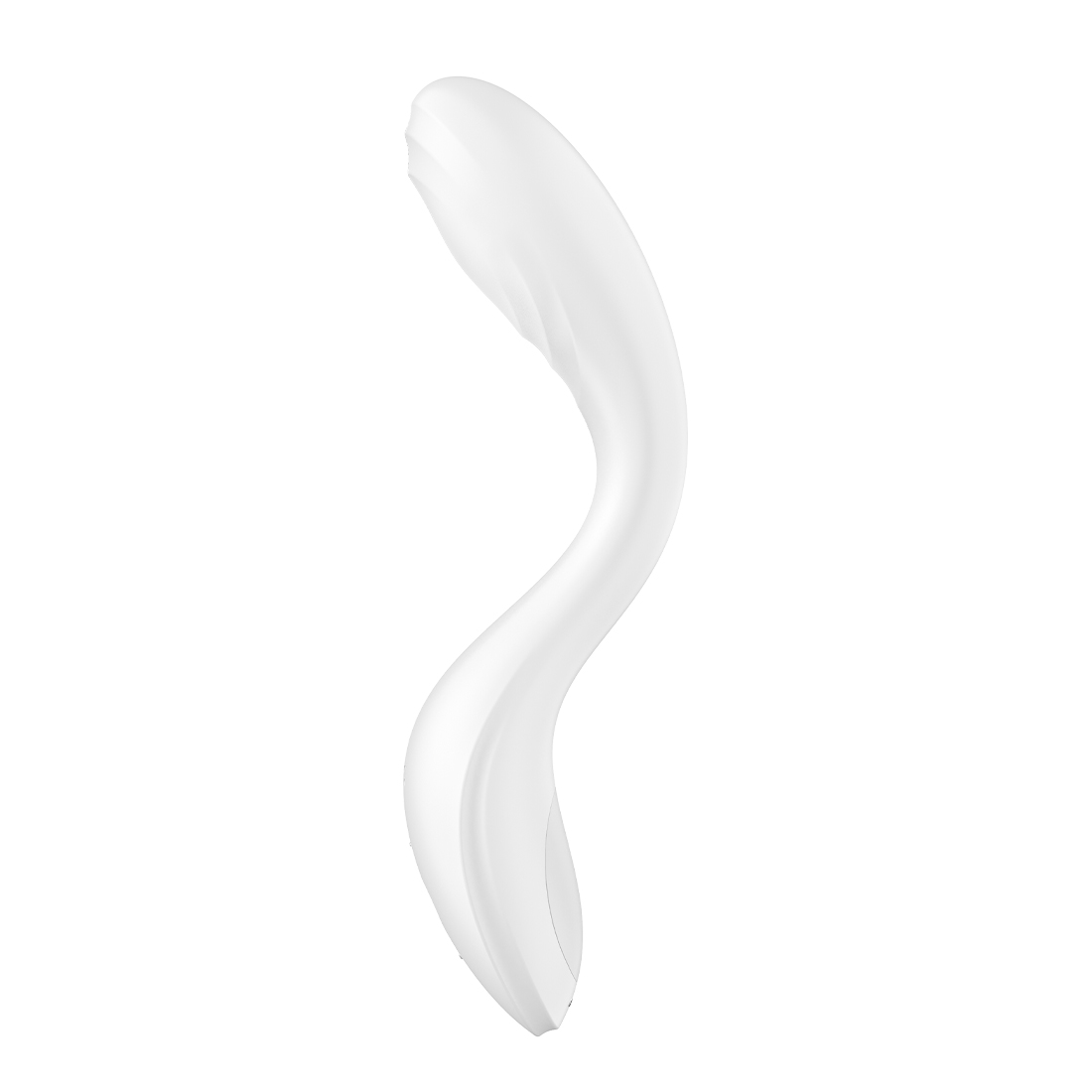 Satisfyer Rrrolling Pleasure wibrator punktu G