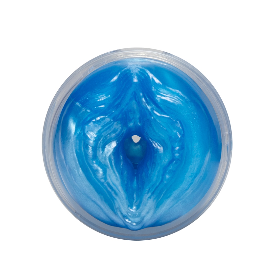 Fleshlight Quickshot Alien masturbator