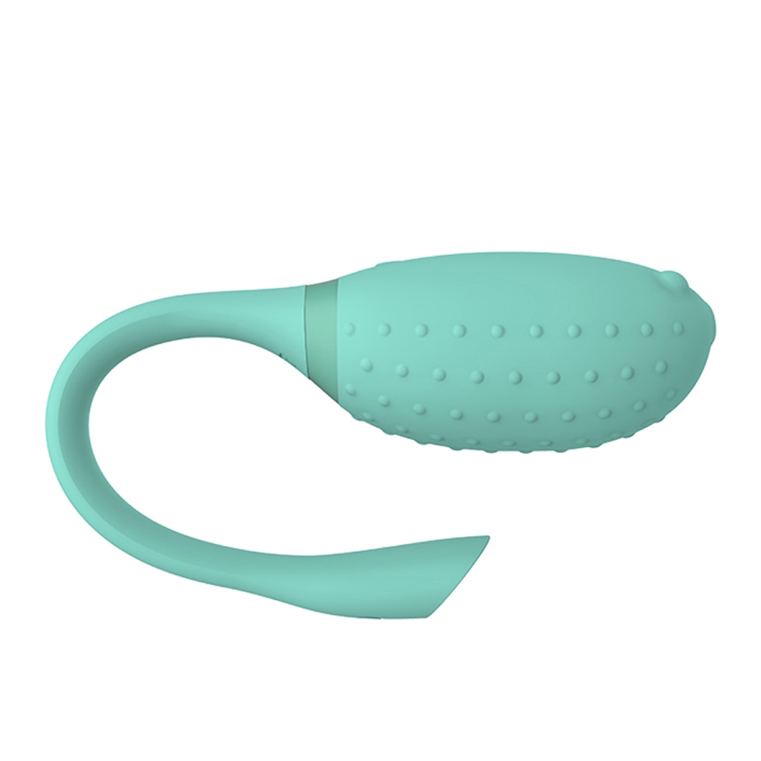 Magic Motion Fugu wibrująca kulka sterowana telefonem