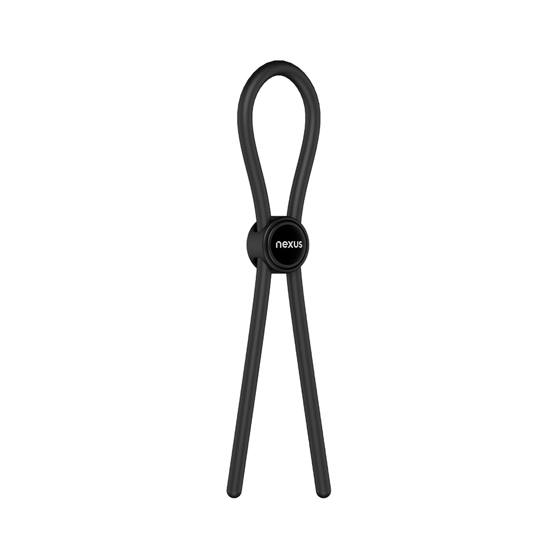 Nexus Forge Single lasso erekcyjne
