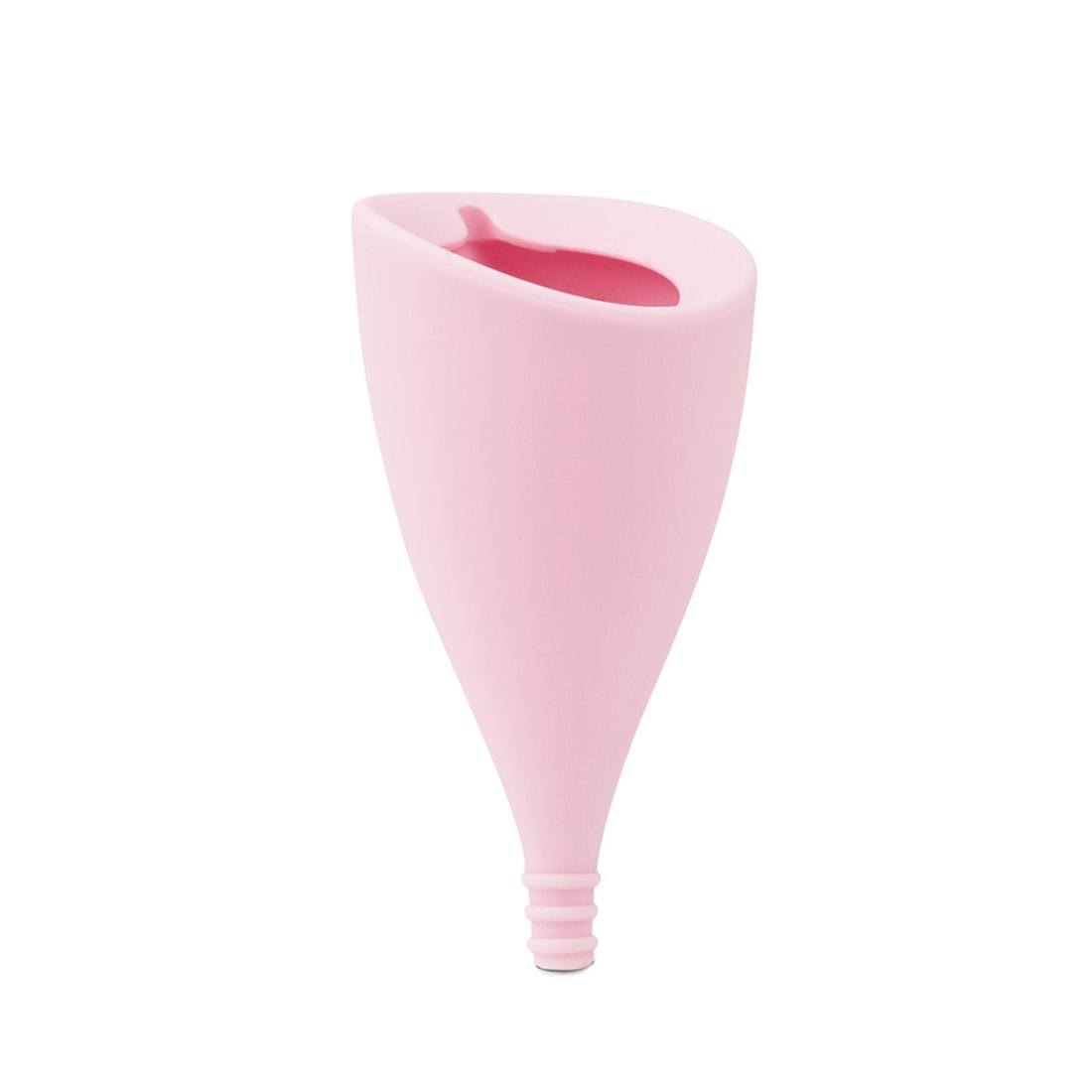 Intimina Lily Cup kubeczek menstruacyjny 