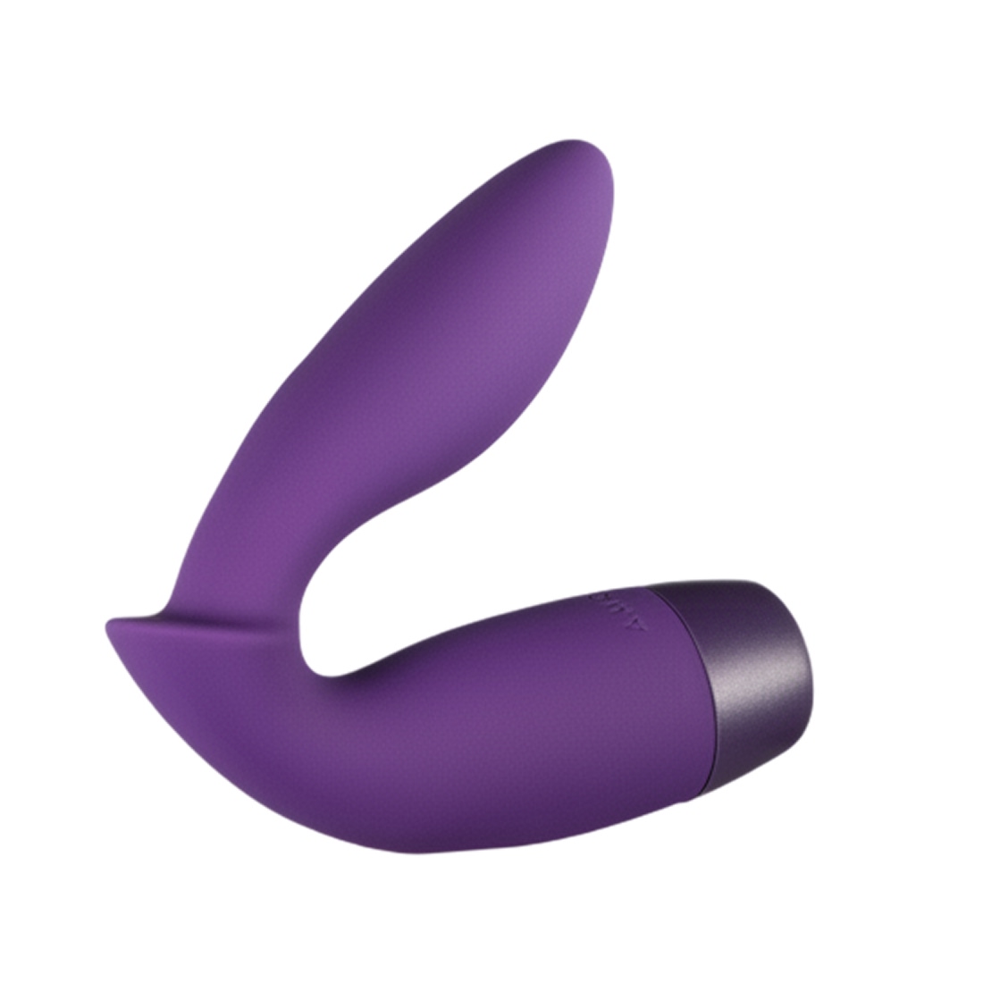 Amorelie Joy Melt wibrujący masażer prostaty