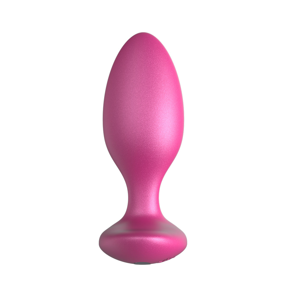 We-Vibe Ditto+ wibrujący korek analny sterowany pilotem i telefonem