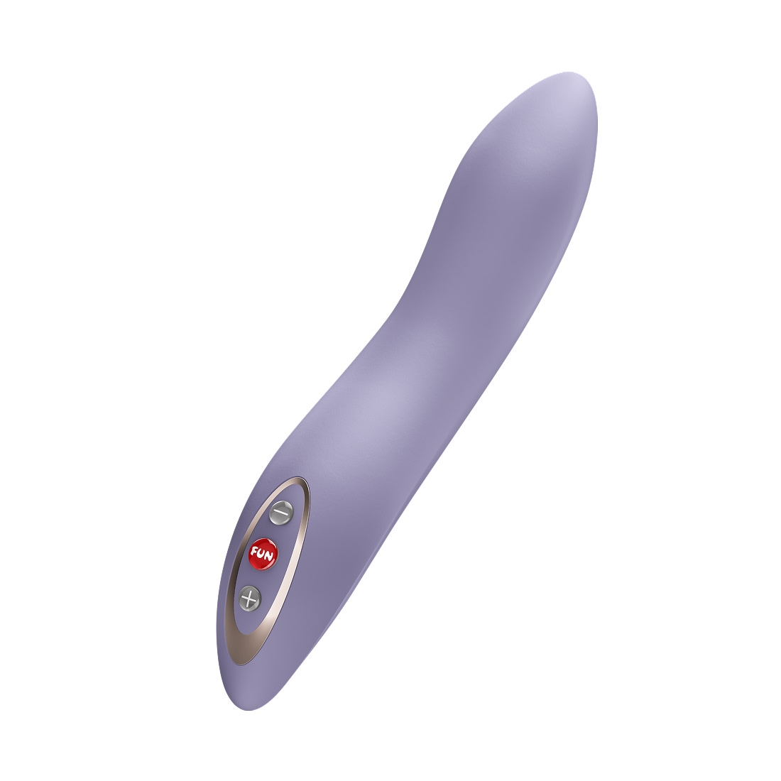 Fun Factory Stronic Flow pulsator