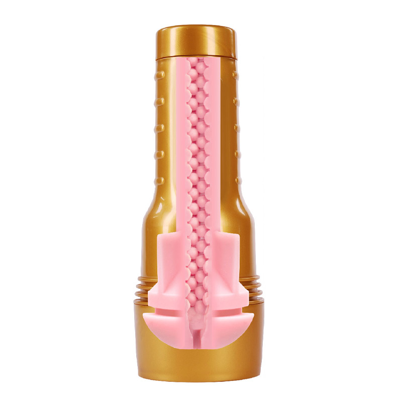 Fleshlight Stamina Training Unit masturbator