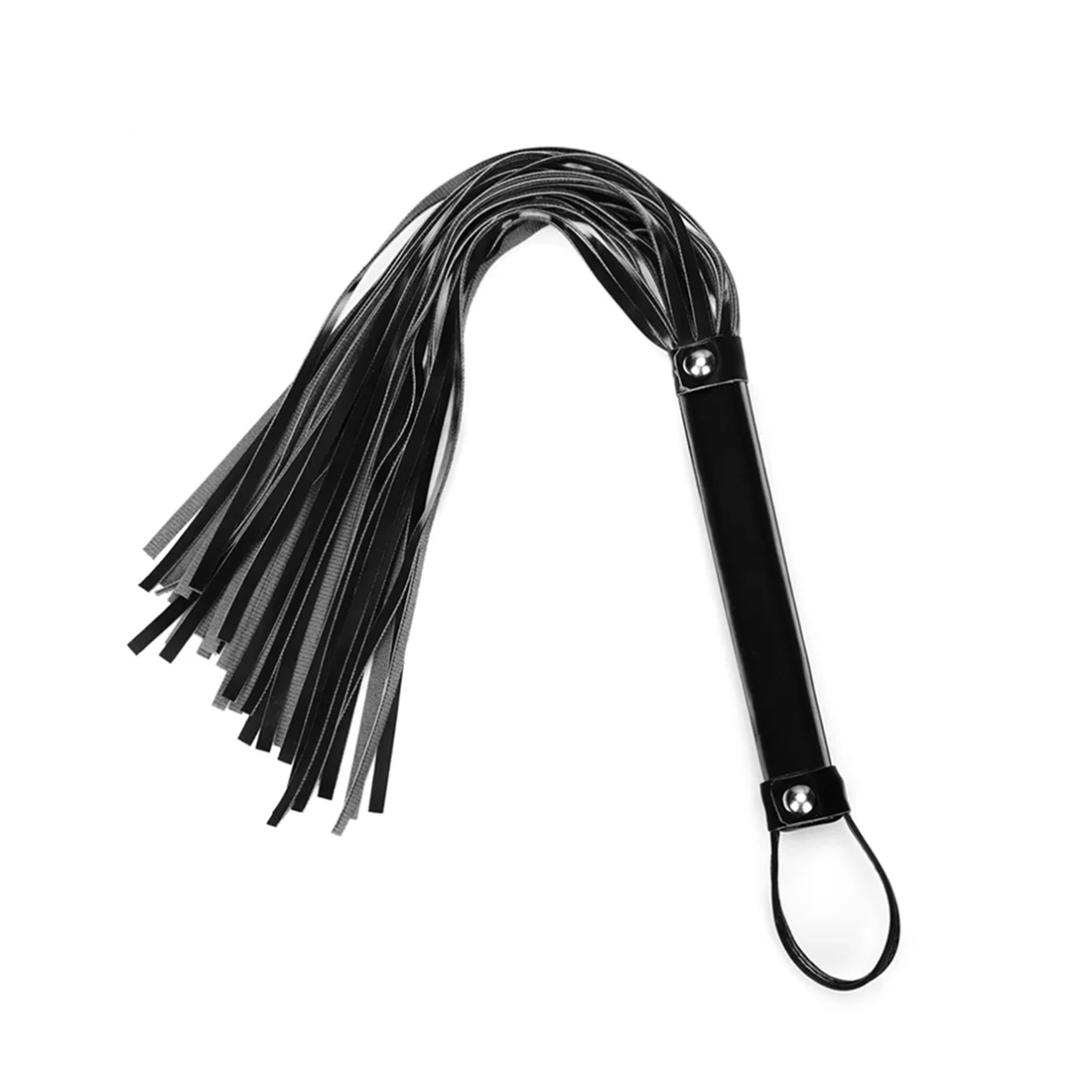 Liebe Seele Metallic Shade pejcz