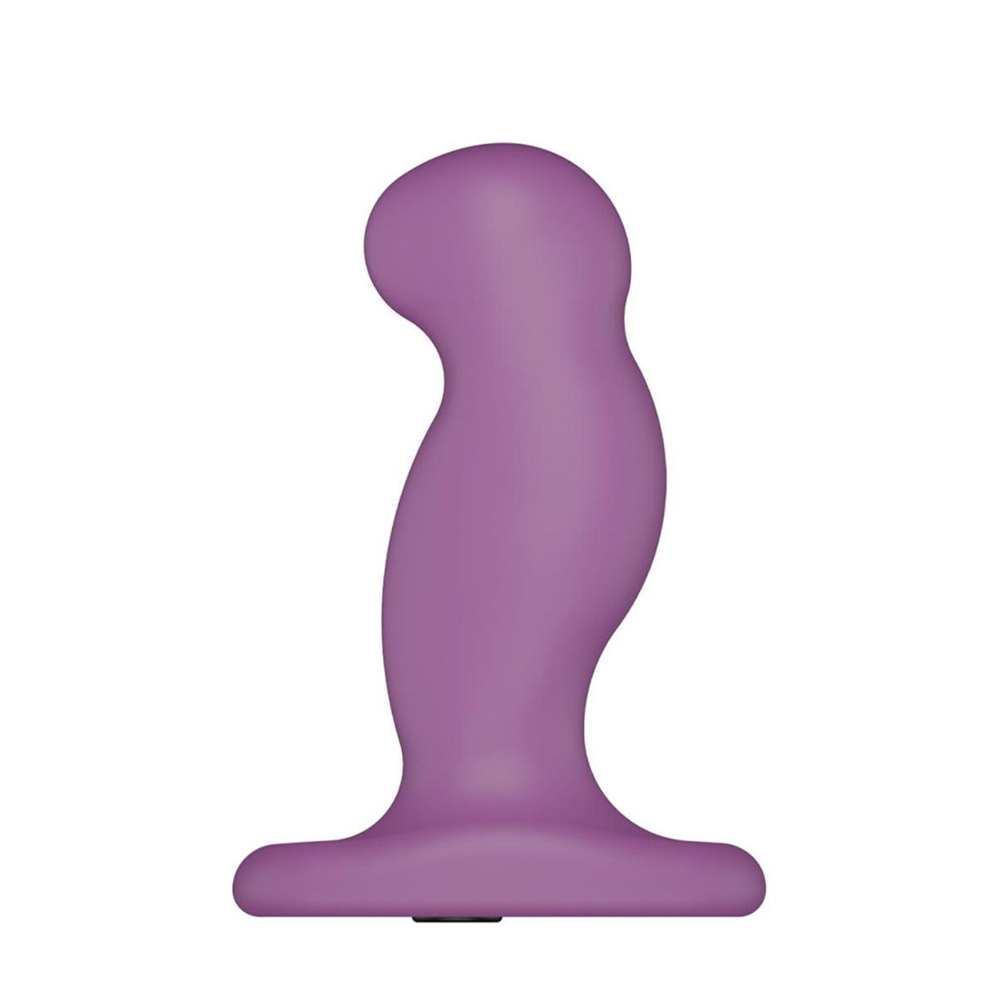 Nexus G-Play + wibrujący korek analny M