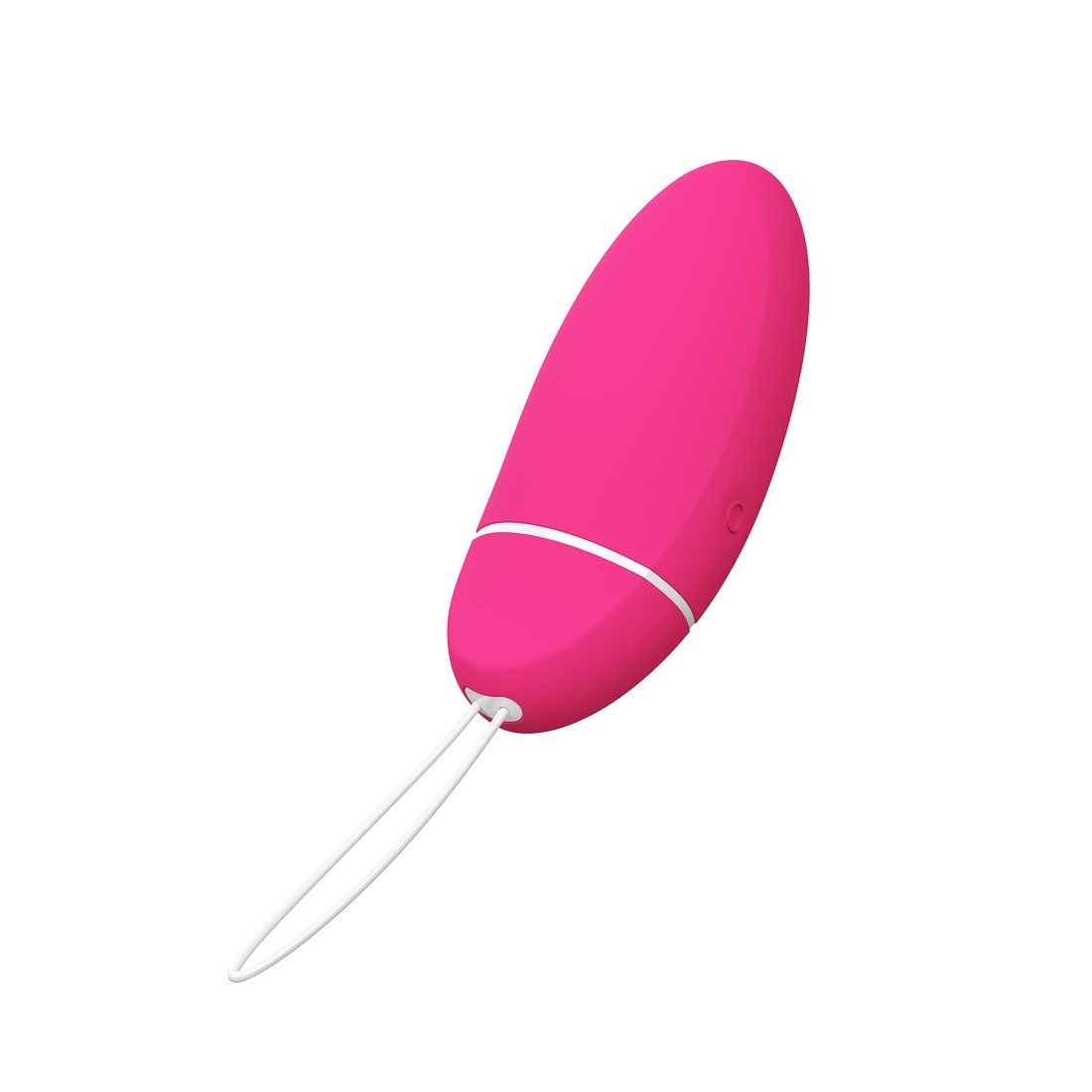 Intimina KegelSmart 2 kulka do ćwiczeń mięśni Kegla