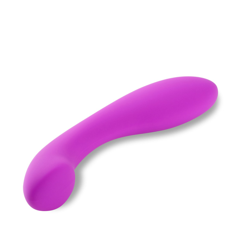 MOQQA Cliff dildo 