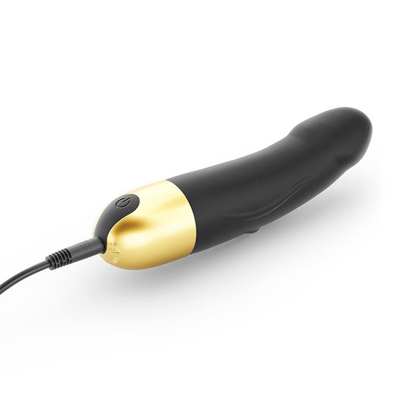 Dorcel Real Vibration S 2.0 miniwibrator