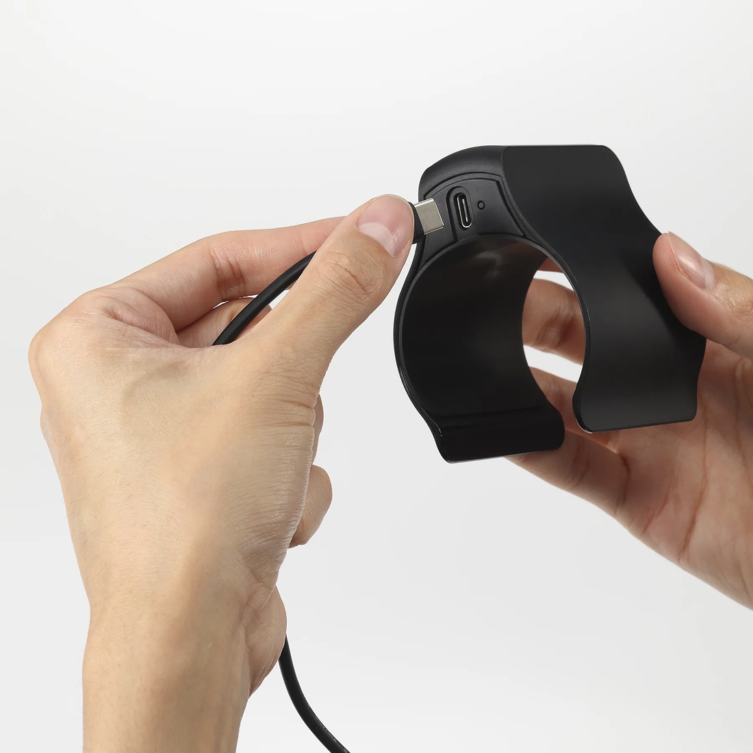 Tenga Cup Vibrator wibrujący uchwyt w zestawie z masturbatorami