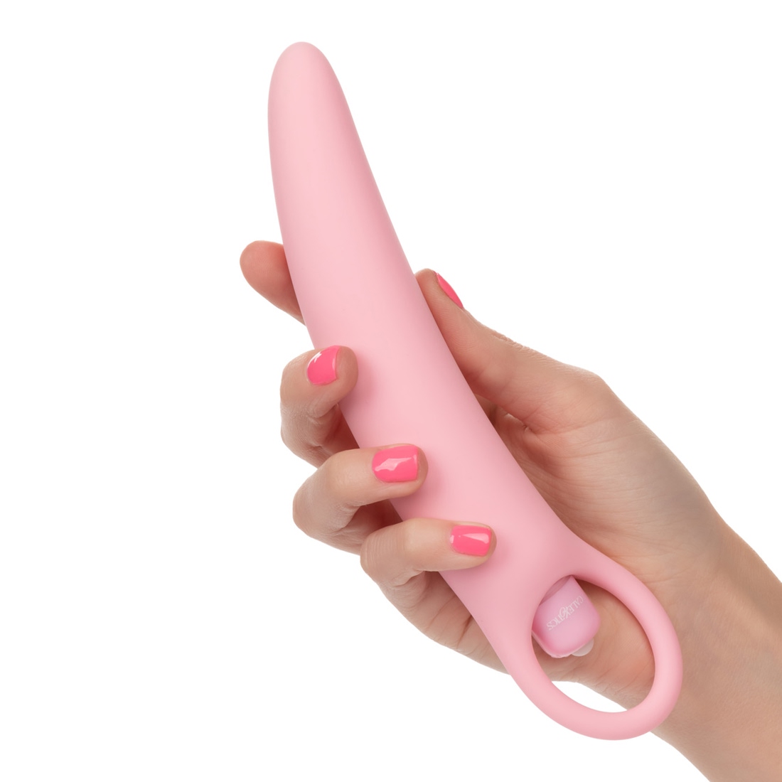 Inspire Dilator Kit zestaw 2 dilatorów z miniwibratorem