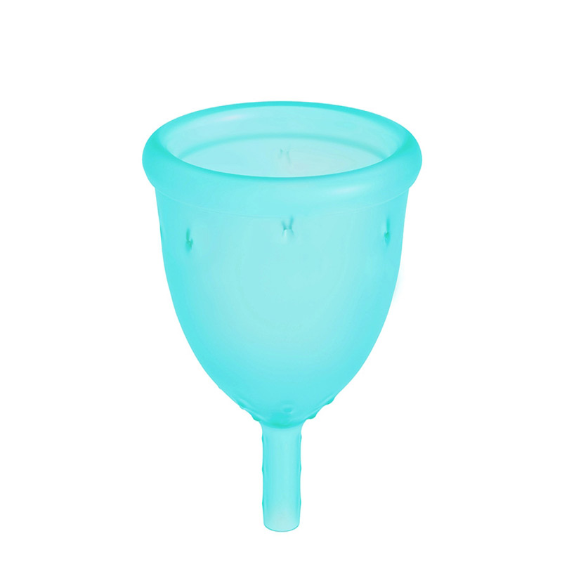 LadyCup kubeczek menstruacyjny L