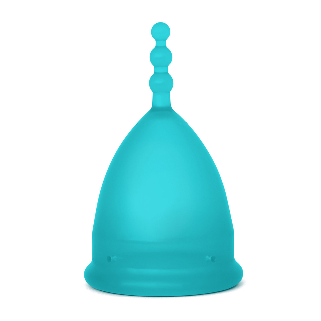 LadyCup Revolution kubeczek menstruacyjny L