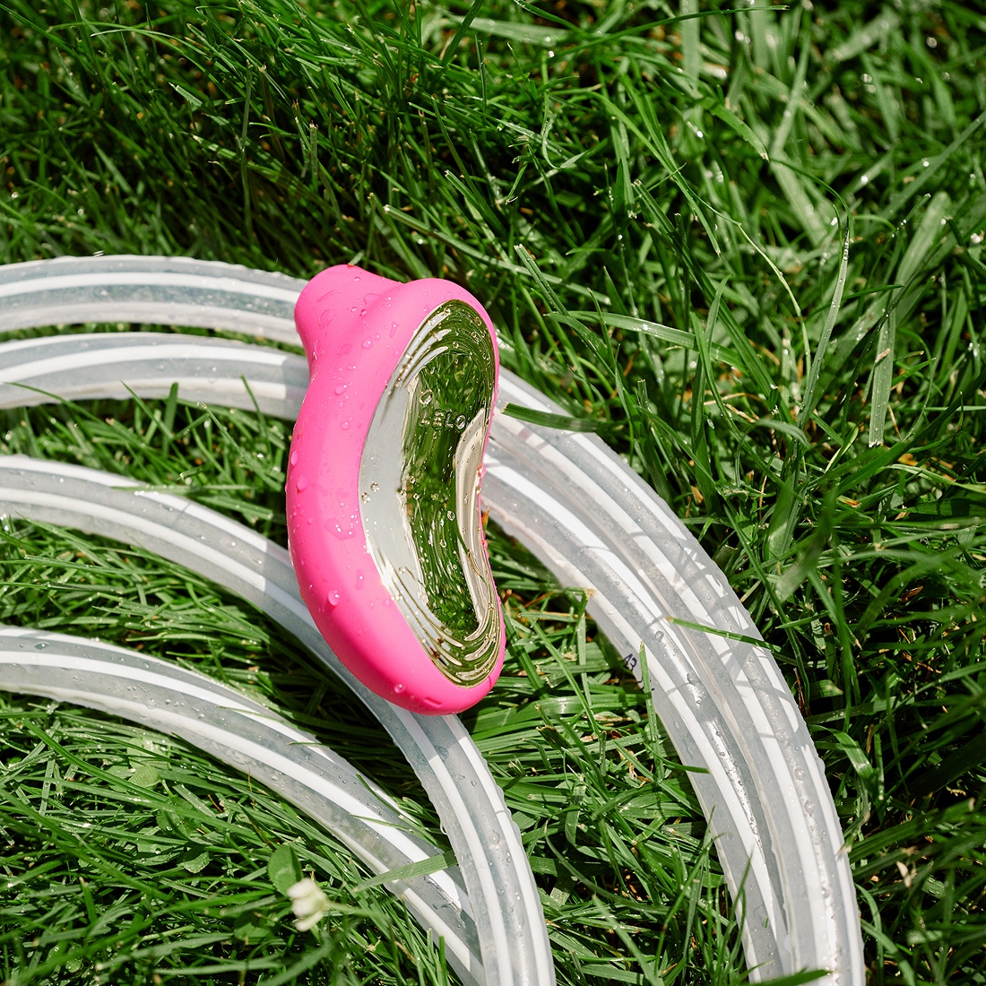 LELO Sona 2 Cruise soniczny masażer łechtaczki 