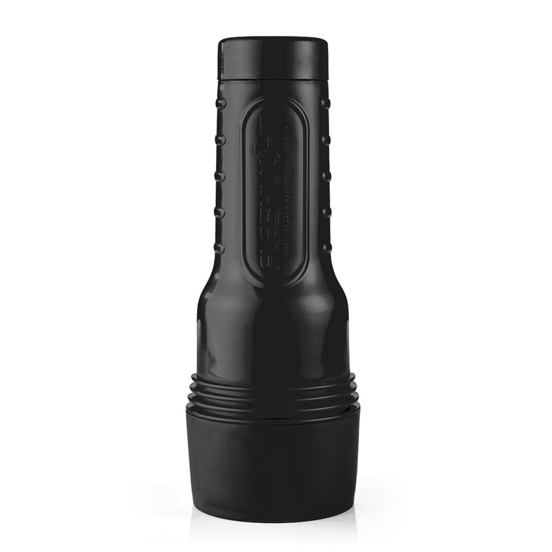 Fleshlight Classic Pink Lady Destroya masturbator