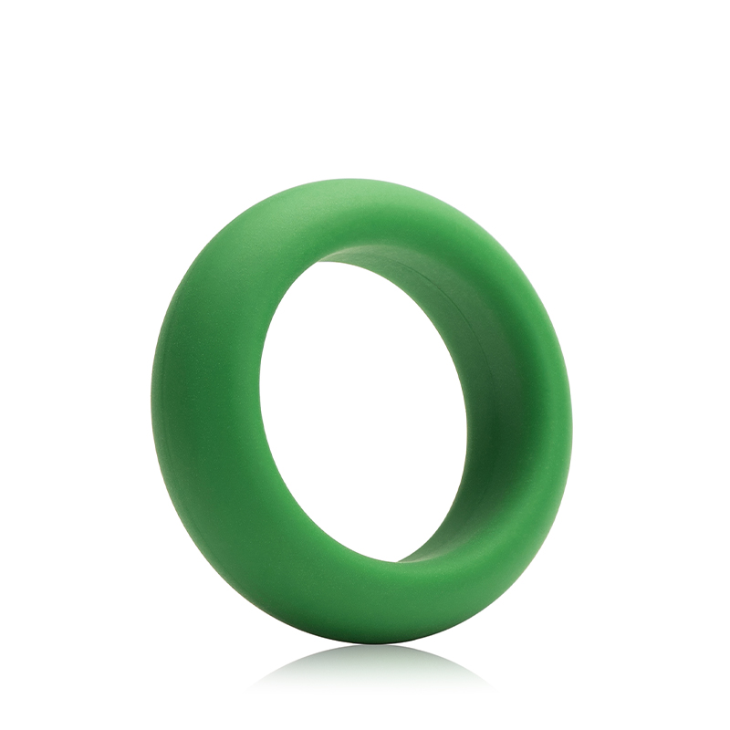 Je Joue C-Ring Medium Stretch pierścień erekcyjny